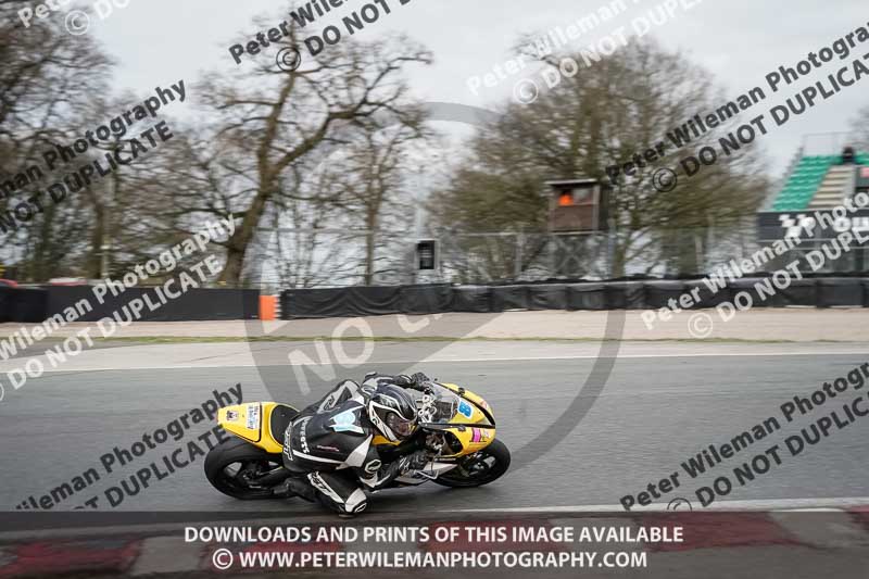 anglesey;brands hatch;cadwell park;croft;donington park;enduro digital images;event digital images;eventdigitalimages;mallory;no limits;oulton park;peter wileman photography;racing digital images;silverstone;snetterton;trackday digital images;trackday photos;vmcc banbury run;welsh 2 day enduro